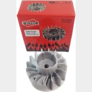 Маховик для триммера/мотокосы WINZOR PRO к Stihl FS 160 (STFS160-02PRO)