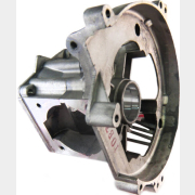 Картер для триммера/мотокосы WINZOR BC415 40 мм (430-98)