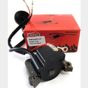 Модуль зажигания для триммера/мотокосы 36 мм WINZOR BC360 (360-01)