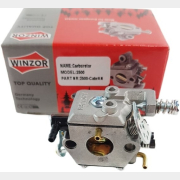 Карбюратор для бензопилы WINZOR к 2500 AN (2500-CarbAN)