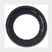 Уплотнительное кольцо для бензопилы WINZOR 5200 (4500-101)