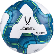 Футзальный мяч JOGEL Blaster №4 (JGL-17614)