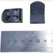 Кнопка выключателя для ножниц высечных WORTEX NB1655 (1301079007)