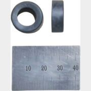 Пыльник подшипника 607 для ножниц высечных WORTEX NB1655 (1302004006)