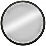 Зеркало для ванной с подсветкой КОНТИНЕНТ Infiniti LED D600 (ЗЛП1017)