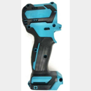 Корпус для дрели-шуруповерта MAKITA 183C34-7