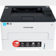 Принтер PANTUM P3010DW