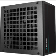 Блок питания DEEPCOOL PF750 (R-PF750D-HA0B-EU)