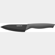 Нож поварской BERGHOFF Essentials в чехле (1301049)