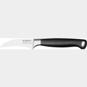 Нож для чистки BERGHOFF Master Essentials 7 см (1399510)