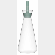 Бутылка-дозатор для масла BERGHOFF Leo 540 мл (3950118)