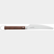 Нож разделочный BERGHOFF Essentials BBQ (1108006)