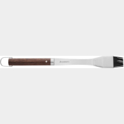 Кисточка BERGHOFF BBQ с деревянной ручкой (1108004)