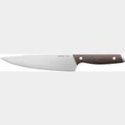 Нож поварской BERGHOFF Ron (3900106)