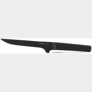 Нож для выемки костей BERGHOFF Ron (3900006)