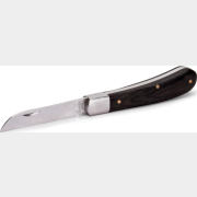 Нож электрика КВТ НМ-03 (67549)