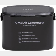 Компрессор автомобильный 70MAI Air Compressor (Midrive TP01)