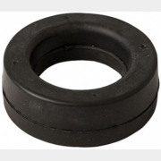 Кольцо резиновое для молотка отбойного 20 мм MAKITA HM0860C (421852-0)