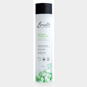 Кондиционер LERATO COSMETIC Recovery Conditioner 300 мл (lrt_06)