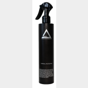 Спрей термозащитный LERATO COSMETIC Carbon Protective Spray Угольный 300 мл (lrt_65)