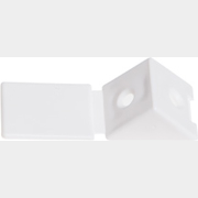 Уголок мебельный пластиковый STARFIX белый 4 штуки (SMM2-55541-4)