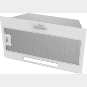 Вытяжка встраиваемая EVELUX Integral 60 W (Integral60W)