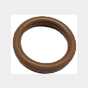 Кольцо уплотнительное для перфоратора RH2829-1 (Z1A-HB-2816-35)