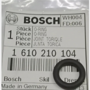 Кольцо для перфоратора BOSCH (1610210104)
