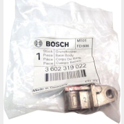 Толкатель пилки правый для пилы сабельной BOSCH GNF14,16-35 (3602319022)