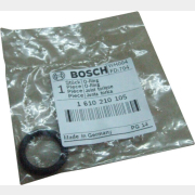 Кольцо к перфоратору BOSCH (1610210105)