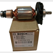 Ротор для перфоратора BOSCH GBH2-24 D,DF (16170006DW) (1614010275)