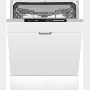 Машина посудомоечная встраиваемая MAUNFELD MLP-123D (КА-00016958)