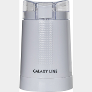 Кофемолка электрическая GALAXY LINE GL 0909 (гл0909л)