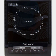 Плита настольная индукционная GALAXY LINE GL 3054 (гл3054)