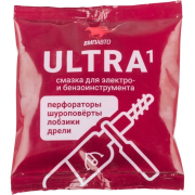 Смазка литиевая VMPAUTO Ultra-1 50 г (1005)