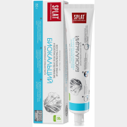 Зубная паста SPLAT Professional Биокальций 80 г (9591050952)