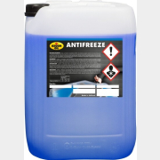 Антифриз синий KROON-OIL Antifreeze 20 л (14006)