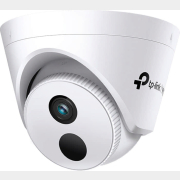 IP-камера видеонаблюдения TP-LINK Vigi C400HP-4.0