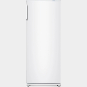Холодильник ATLANT МХ 5810-52 (МХ-5810-52)