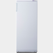 Холодильник ATLANT МХ 5810-72 (МХ-5810-72)