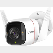 IP-камера видеонаблюдения TP-LINK Tapo C320WS (1770500)