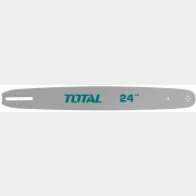 Шина 61 см 24" TOTAL (TGTSB52401)