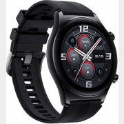 Умные часы HONOR Watch GS 3 Midnight Black (55026996)
