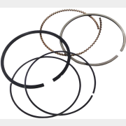 Поршневое кольцо WINZOR 170F (J1681040004)