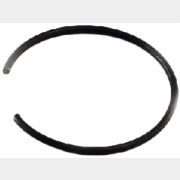 Стопорное кольцо WINZOR LC188F (814)