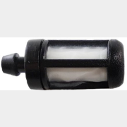 Фильтр топливный для бензопилы 8 мм WINZOR к Stihl 170, 180 (ST180-32)