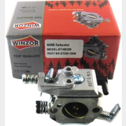 Карбюратор для бензопилы WINZOR к Stihl 230, 250 (ST230-12AN)