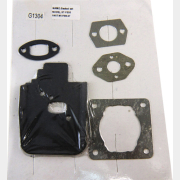 Прокладки для триммера/мотокосы WINZOR STFS55 набор 5 штук (FS55-27)