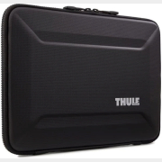 Чехол для ноутбука THULE Gauntlet MacBook Sleeve 13-14" Black (TGSE2358BLK/3204902)