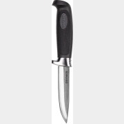 Нож общего назначения FINLAND (2102)